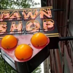 Pawn Shops Wichita