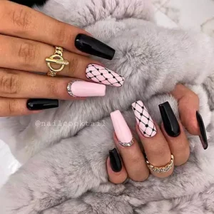 Chicago Nail Salons