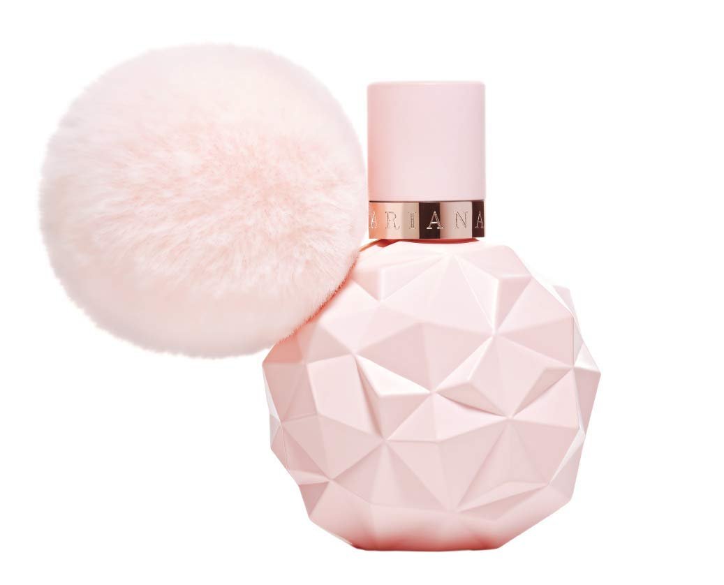 Ariana Grande Perfume for Women